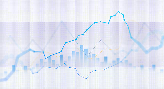 Featured image for “March Madness”