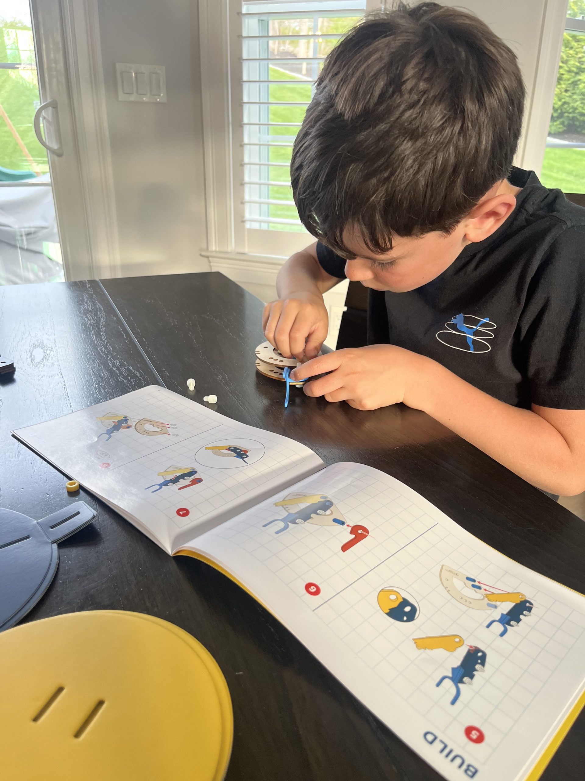 Featured image for “Hands On”