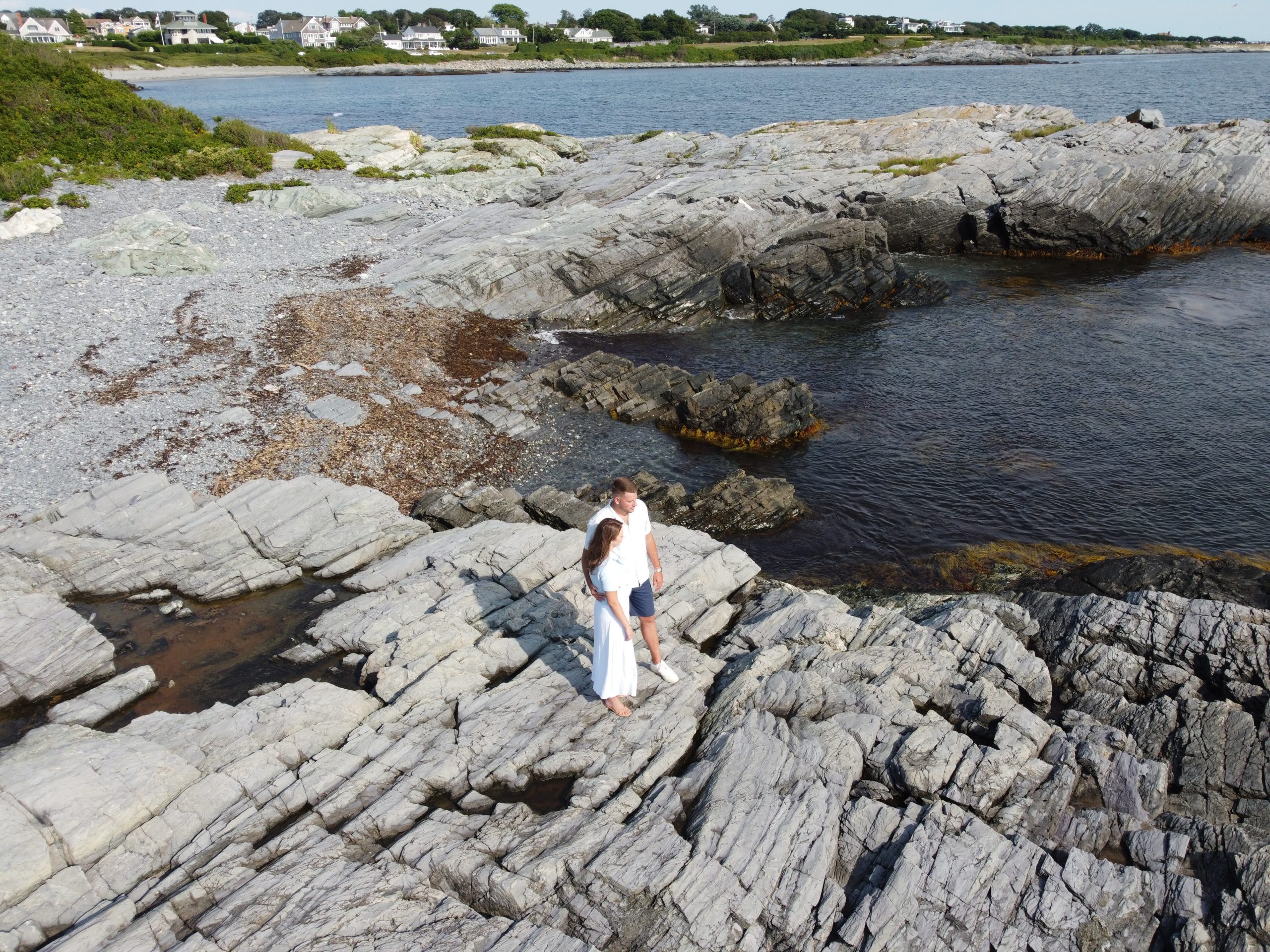 Featured image for “The Part of Wedding Planning No One Talks About”