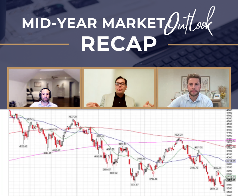 Featured image for “Nexa’s Mid-Year Market Outlook”