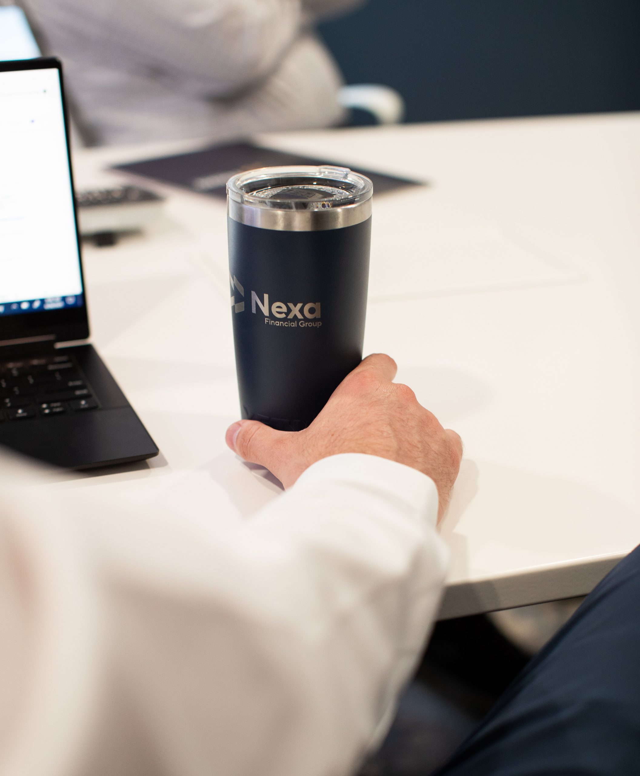 Featured image for “All Money Is Not Created Equal”