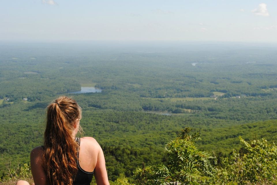 Featured image for “How Early Travel Shapes Perspective”