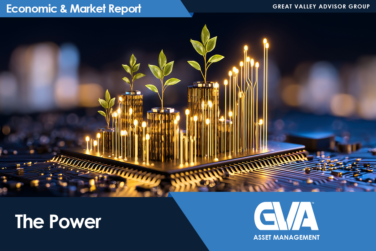 Featured image for “The Power”