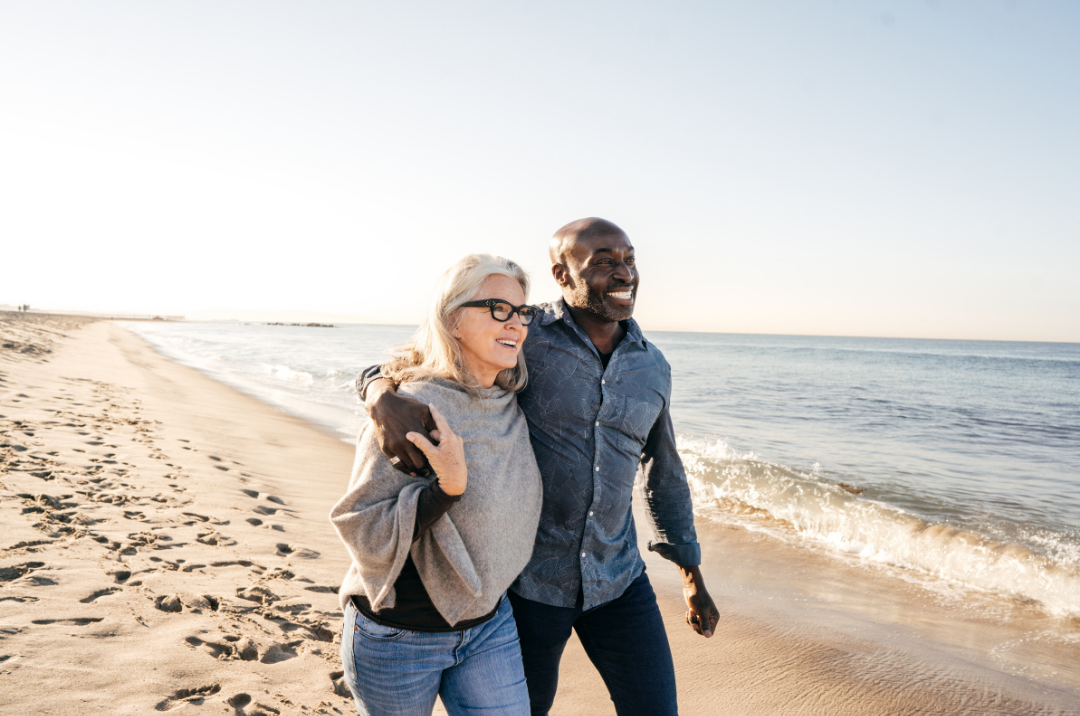 Featured image for “From First Million to Lasting Wealth: What Comes Next”