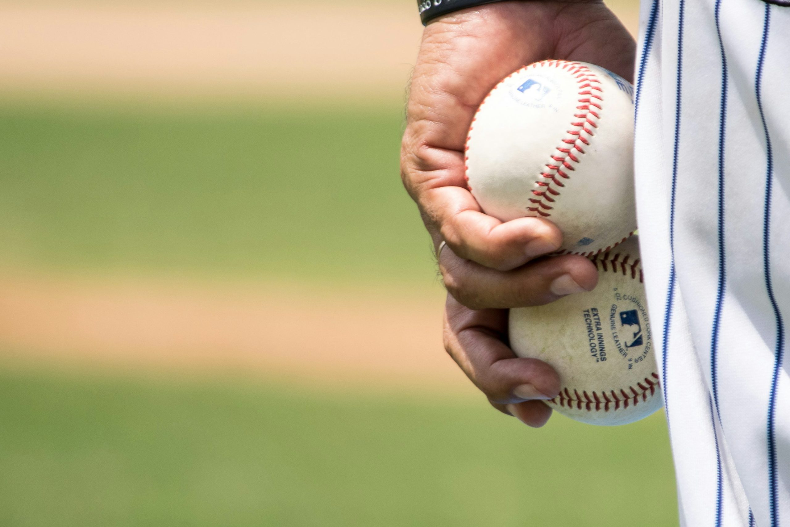 Featured image for “Every Pitch Matters.”